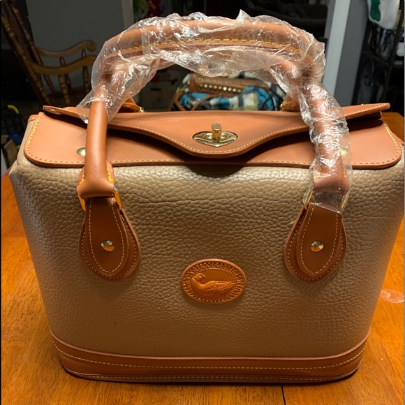 Tote bag - Picture 2 of 5